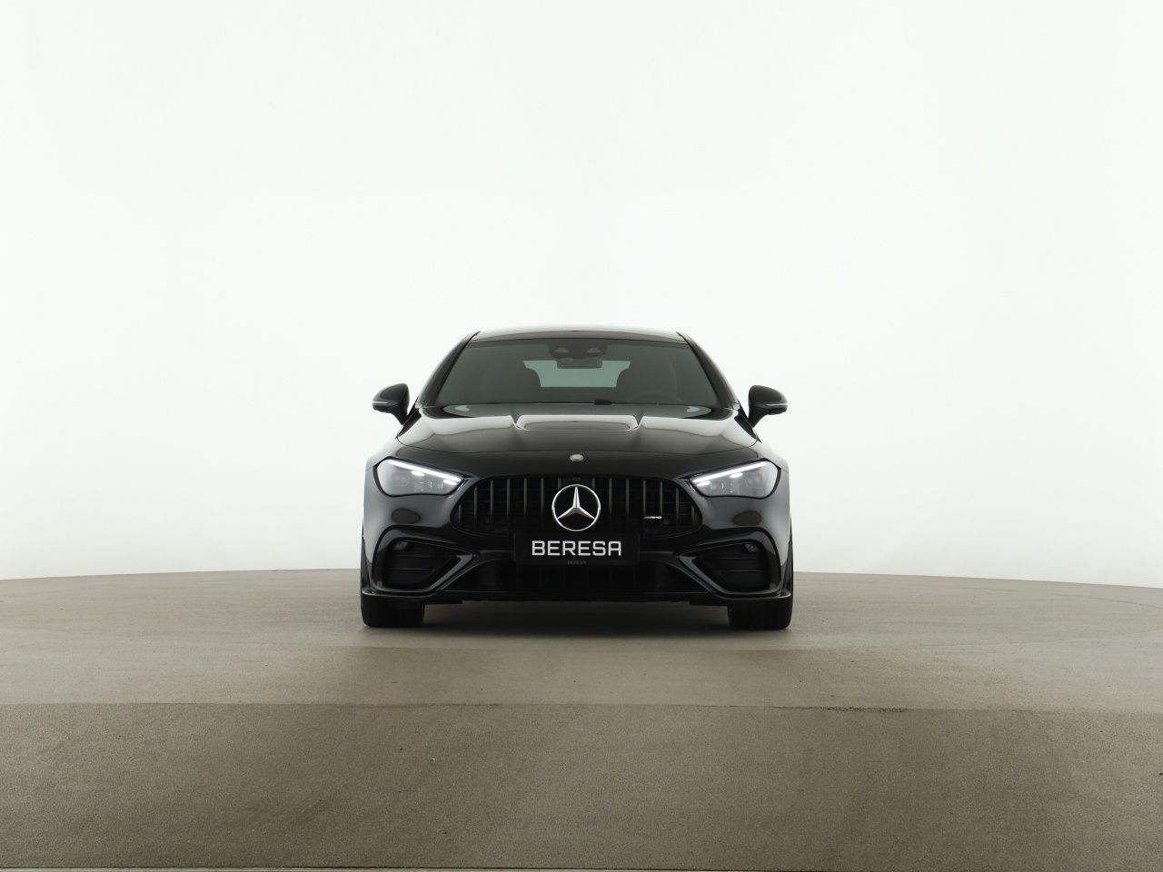 Mercedes-Benz CLE 53 AMG 4M Carbon Massage Pano Sitzklima imagem 3