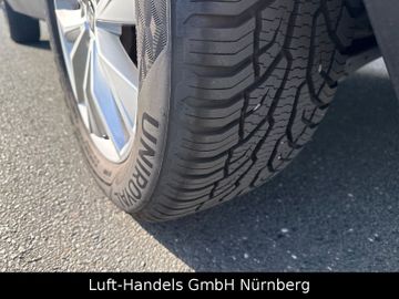 SEAT Ateca - 8