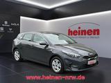 Kia cee'd 1.5 T-GDI DCT Vision NAVI-PAKET ACC - Kia Jahreswagen