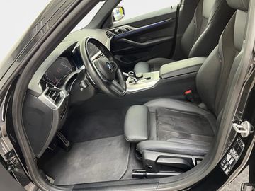BMW 420 Gran Coupé - 9