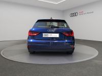 Audi A1 - Vorschau Bild 4