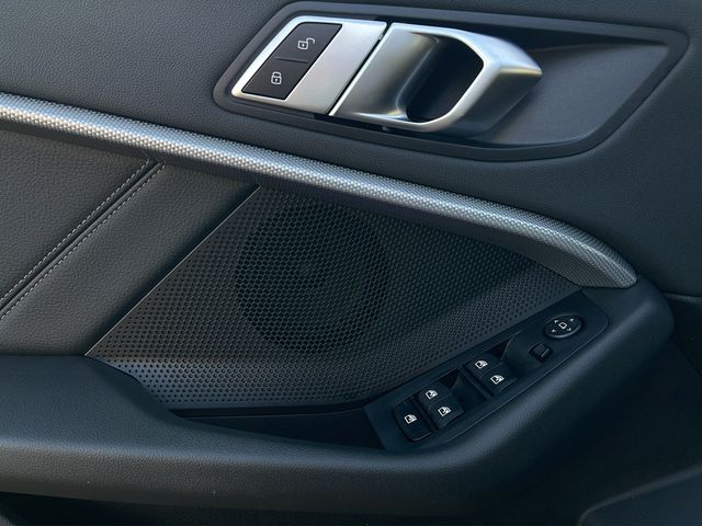 Foto Nummer 15: BMW 218i