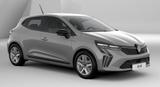 Renault ClioV 90 Klima+CAM+SHZ+LED+Neues Modell+5JG - Renault Clio: Model