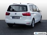 Seat Alhambra Style/AHK/SHZ/CAM/ - Seat Alhambra in Bielefeld