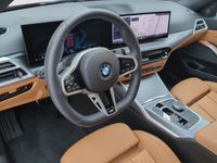 BMW 318 - Vorschau Bild 12