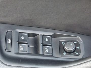Volkswagen Arteon R-Line*DSG*LED*ACC*Navi*SHZ*Kamera*PDC*