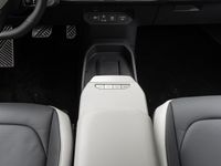 Kia EV3 - Vorschau Bild 12