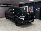 Dodge RAM 1500 5.7 HEMI 4X4 / Sport / Crewcab / LPG / - Dodge RAM: 4.7