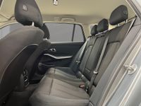 BMW 318 - Vorschau Bild 13