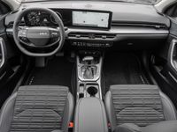 Kia XCeed - Vorschau Bild 6
