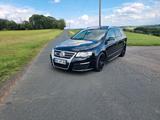 Volkswagen Vw Passat R36  VR6 - Volkswagen Passat: 3.6