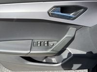 Seat Leon - Vorschau Bild 14