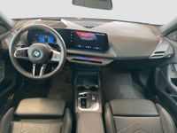 BMW 220 Gran Coupé - Vorschau Bild 12