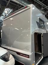 Adria Matrix Supreme 670 SL 26  + 99Jh. Jubiläumspaket - Angebote