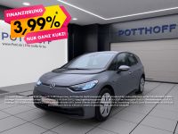 Volkswagen ID.3 - Vorschau Bild 1