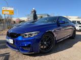 BMW M4 CS / Carbondach/ACHTUNG WURDE GESTOHLEN - BMW: Cs