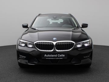 BMW 330 - 2