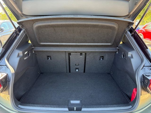 ID.3 170 kW Pro S (5-Sitzer)