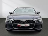 Audi A6 Avant 40 TDI S tronic MMI Matrix-LED ACC - gebrauchte Audi A6 aus dem Jahr 2024