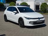 Volkswagen Golf 1.5 eTSI DSG "Edition 50" / AHZV - Jahreswagen