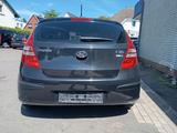 Hyundai i30 Edition+ Klima Servo Isofix TÜV Aug 2026 - Hyundai i30: Edition20