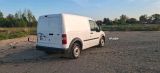 Ford Transit T220 connect tourneo 1.8 tdci... - Ford Tourneo: 1.8