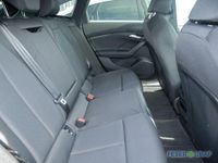 Audi A6 e-tron - Vorschau Bild 7
