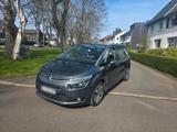 Citroën Citroen c4 grand picasso 2.0 BlueHDi 7-Sit... - Citroën C4 Picasso in Essen