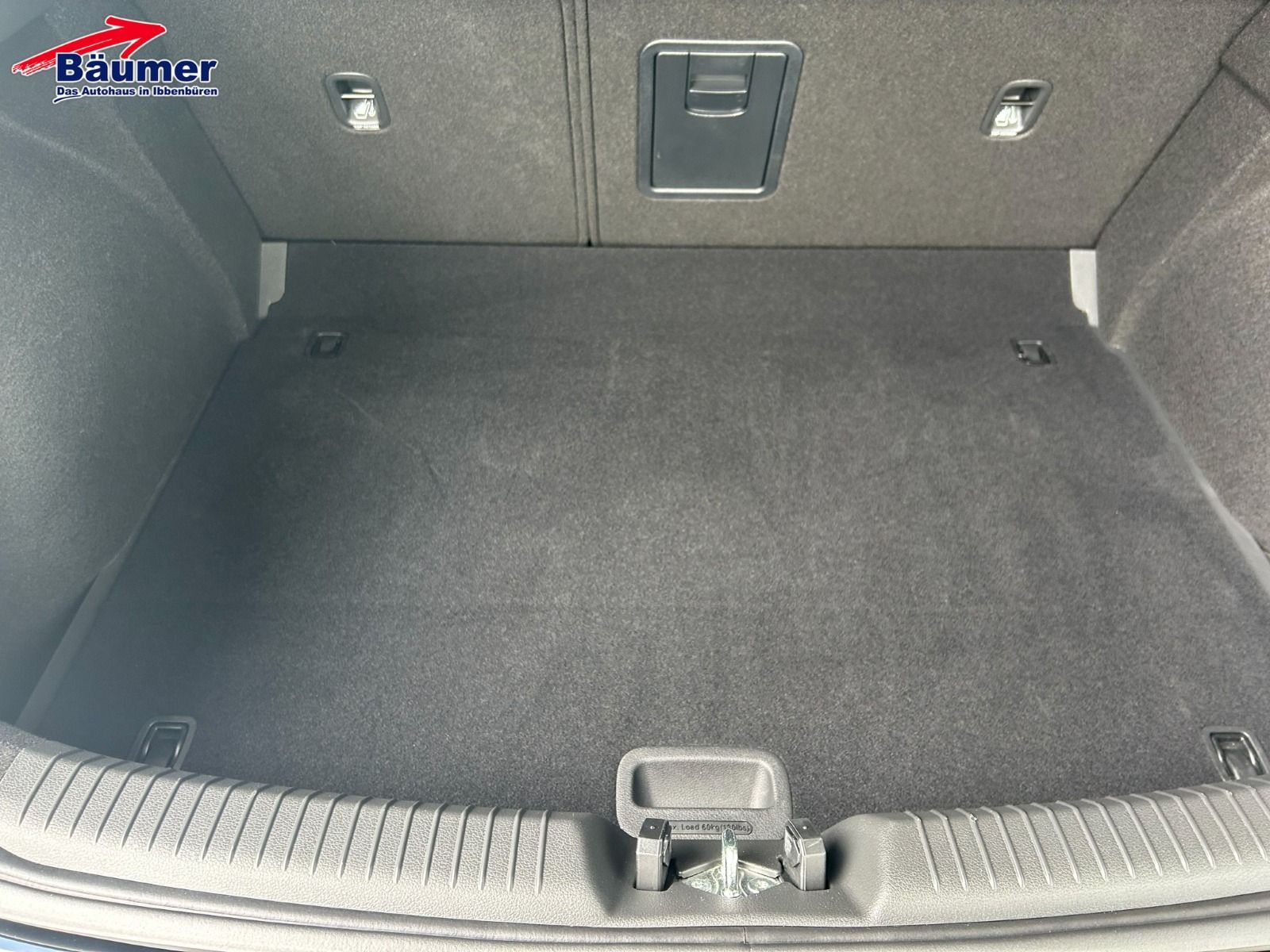 Hyundai i30 – Bild 13