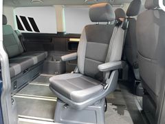VW T5 Multivan Special PDC|Sitzhz|7 Sitzer