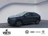 Volkswagen Taigo Style 1.0 TSI DSG TAGESZUL. AHK+MATRIX-LED - Volkswagen Taigo Style mit Benzin-Antrieb
