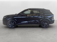 Volkswagen Tiguan - Vorschau Bild 3