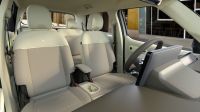 Hyundai INSTER - Vorschau Bild 10