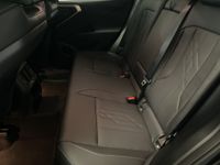 BMW X3 - Vorschau Bild 13