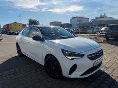Opel Corsa F Elegance 1.2 (100PS) RFK, SHZ, LHZ