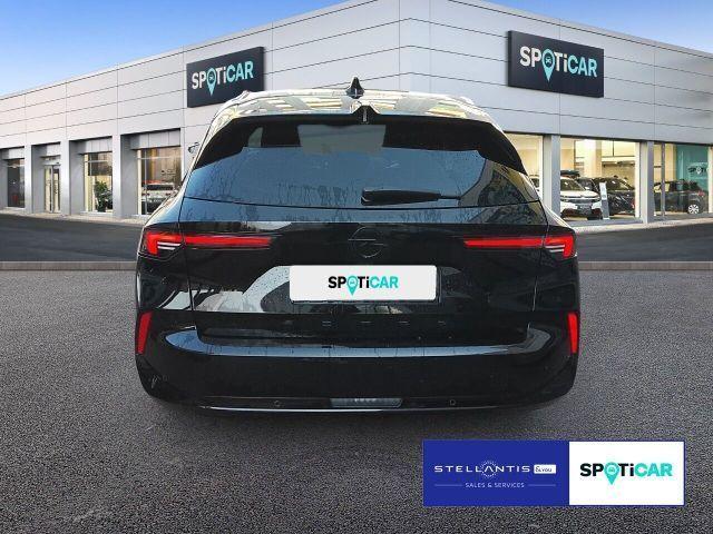 Opel Astra Sports Tourer ULTIMATE 1 .5 D Aut. ACC EGS