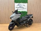 Yamaha YAMAHA TMAX T-MAX T MAX 560 ICON BLUE / DA 149€  - YAMAHA TMAX 560