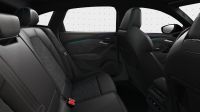 Audi A6 e-tron - Vorschau Bild 6