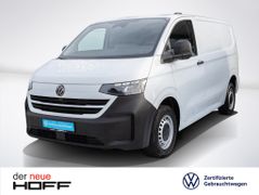Volkswagen T7 Transporter Kasten 2.0 TDI AHK Doppelsitz All