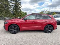 Volkswagen Touareg - Vorschau Bild 4