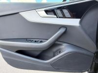 Audi A4 Allroad - Vorschau Bild 8