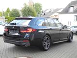 BMW 530 d xDrive M Sport *AHK*Panorama* - BMW 530 aus 2020