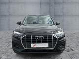 Audi Q5 Sportback 40 TDI QU ADVANCED LED+NAVI+AHK+AIR - Audi Q5: Sportback
