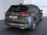 Ford Kuga Hybrid ST-Line Sportpaket Bluetooth Navi - Ford Gebrauchtwagen in Herne