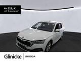 Skoda Octavia Combi 2.0 TDI DSG Navi AHK SiHz Head-Up - Skoda aus 2024