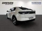 Ford Capri 210 kW RWD Extended Range+ALLWETTER+HUD - Ford Capri Gebrauchtwagen