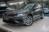 Volkswagen Golf VII 2.0 TDI DSG Highl. R-Line NAVI LED PDC - Volkswagen Golf: R Line TDI