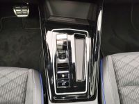 Volkswagen Golf - Vorschau Bild 7