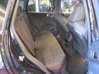 BMW X3 - Vorschau Bild 14