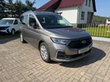 Ford Grand Tourneo Connect Titanium RFK LED NAVI - Ford Grand Tourneo Tageszulassungen